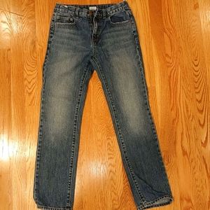 J.Crew Crewcuts Jeans Size 12